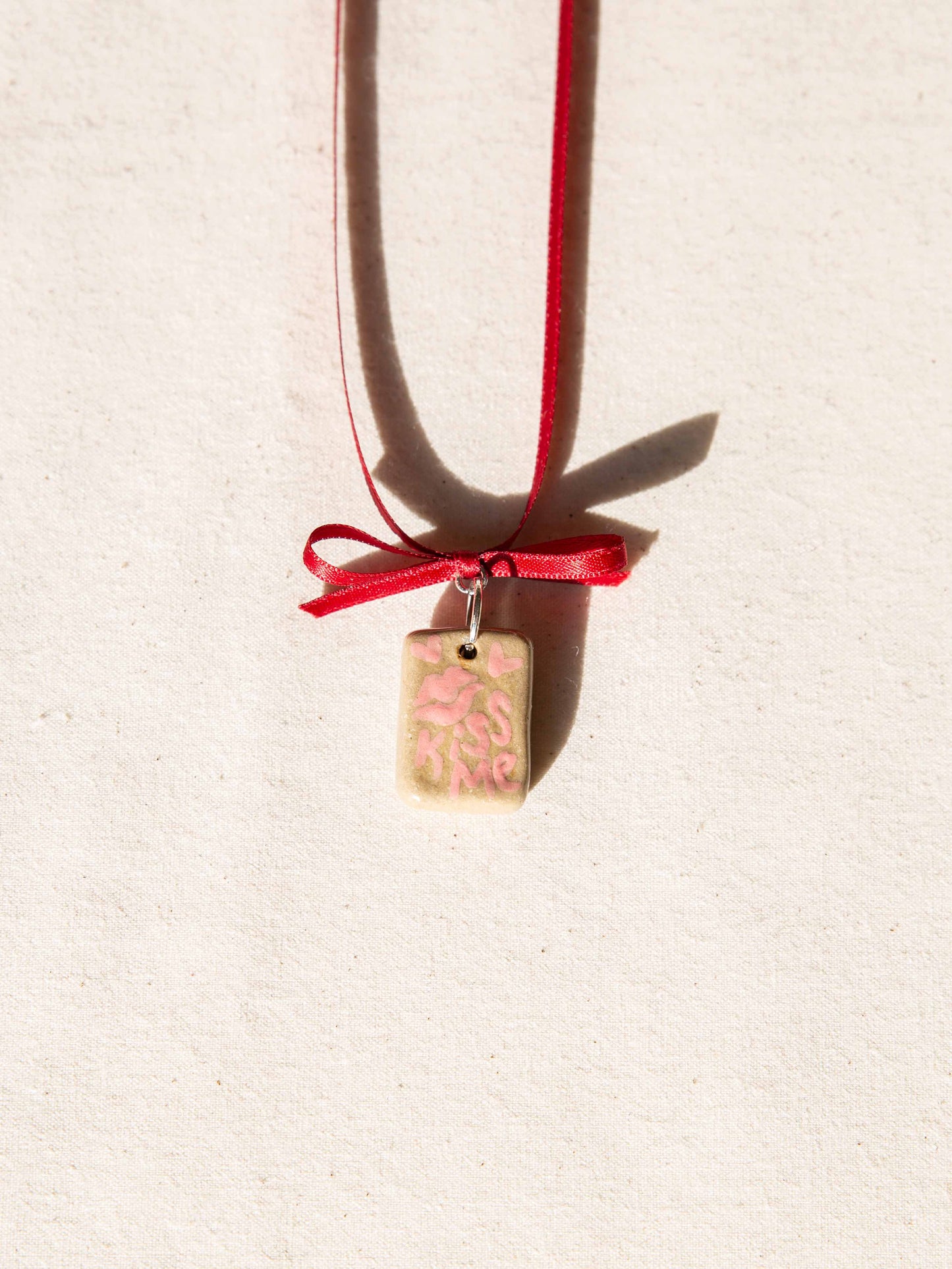Ribbon and Bow