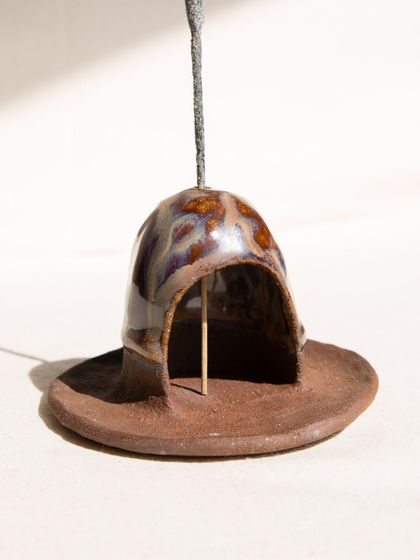 Incense Hut