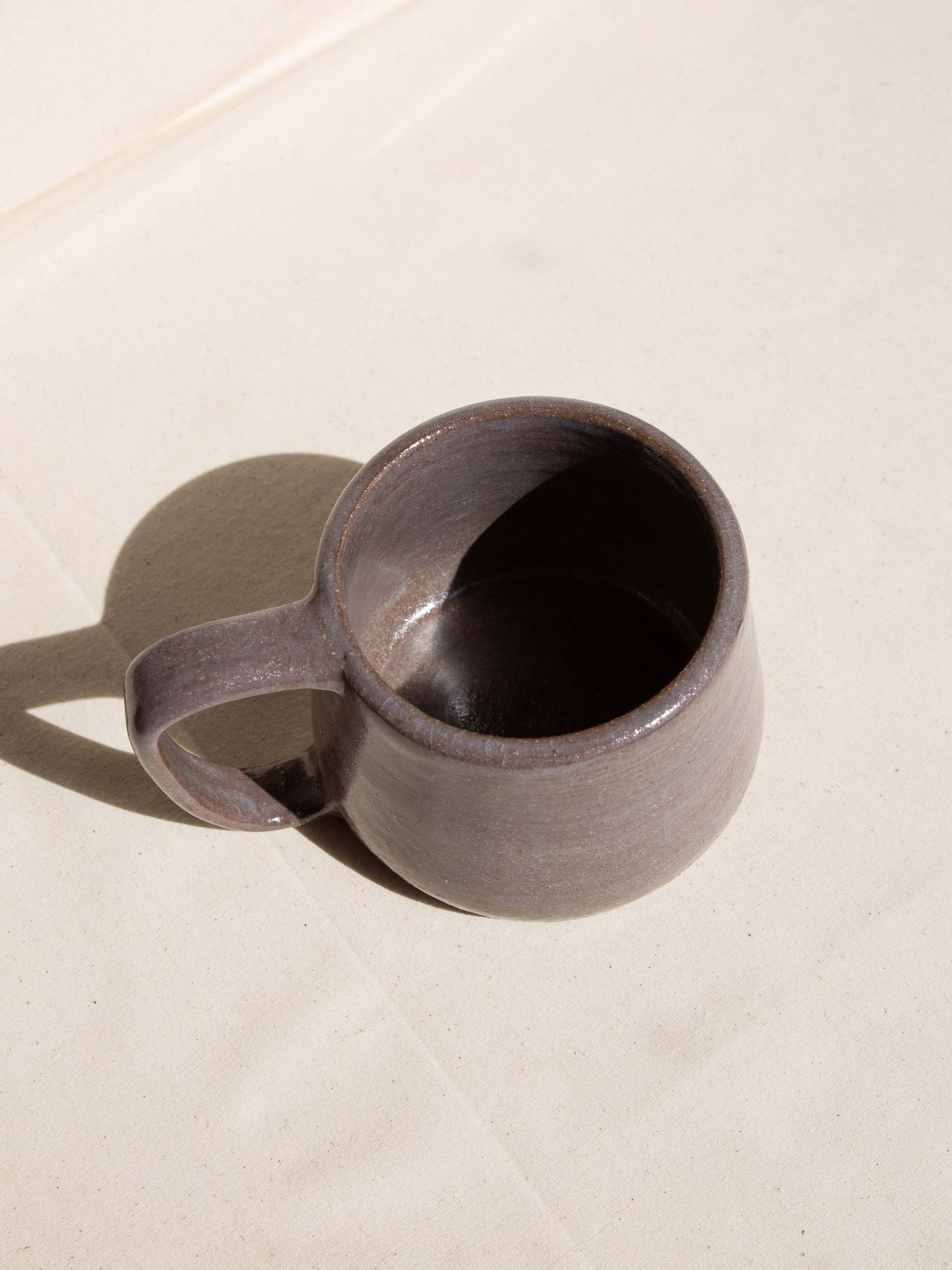 Dark Tazas