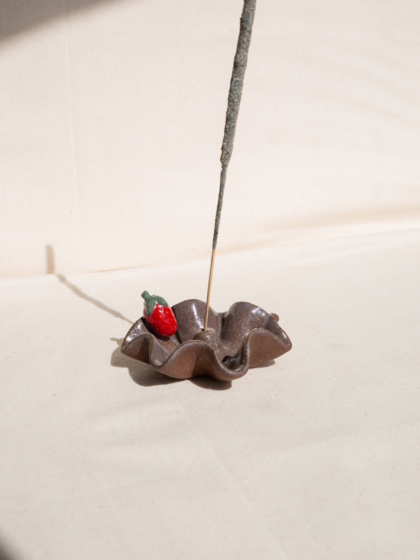 Incense Tray