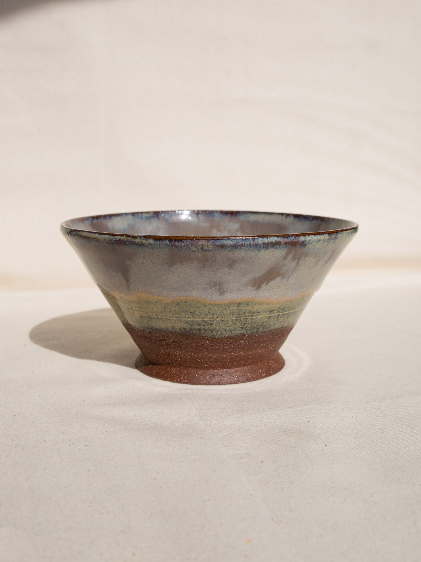 Good Bowl Set