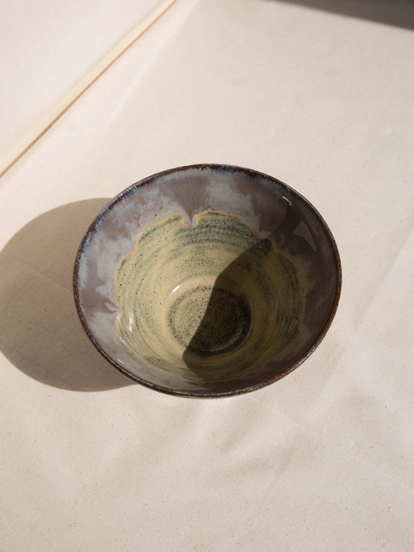 Good Bowl Set