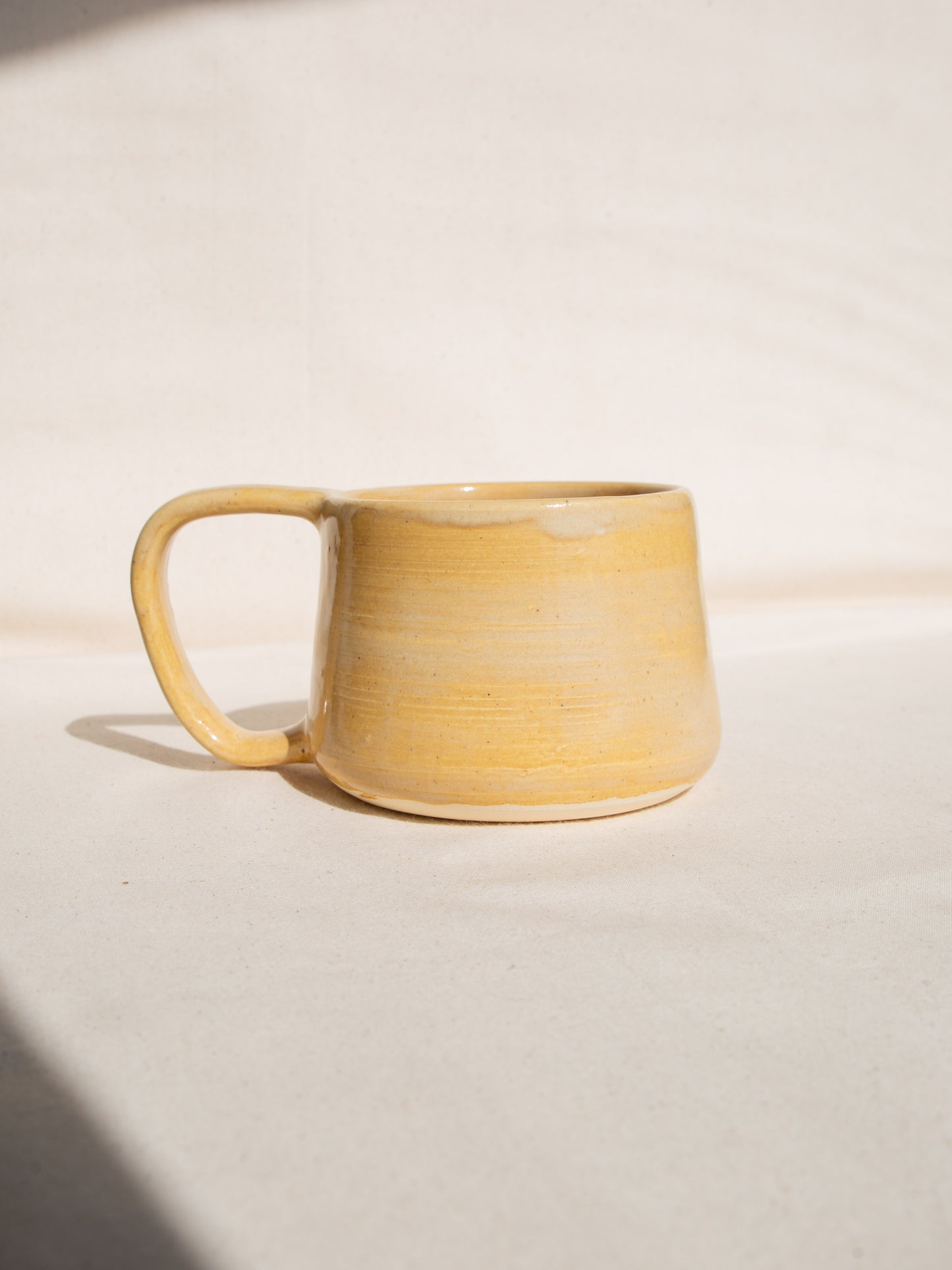 Tazas