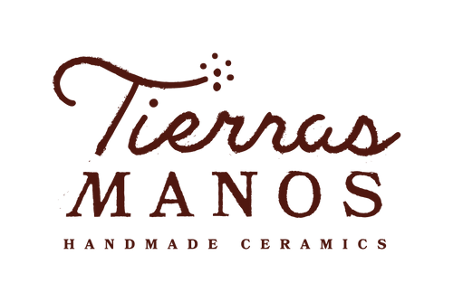 Tiernas Manos